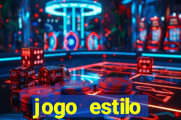 jogo estilo summertime saga